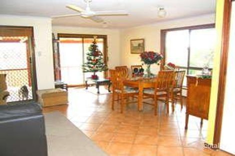 Property photo of 85 Ware Drive Currumbin Waters QLD 4223
