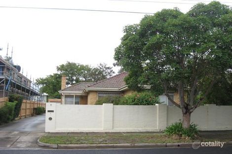 2/8 Maude St, Murrumbeena, VIC 3163