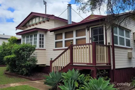 10 Jarrah St, Kingaroy, QLD 4610