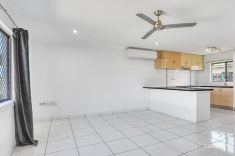 Property photo of 4/28 Canberra Street North Mackay QLD 4740