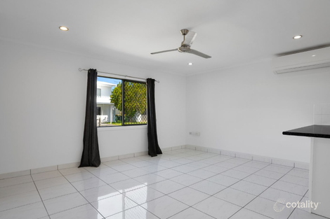 Property photo of 4/28 Canberra Street North Mackay QLD 4740