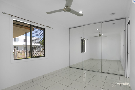 Property photo of 4/28 Canberra Street North Mackay QLD 4740