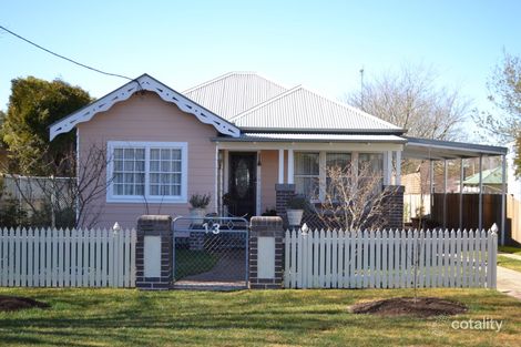 13 Melbourne St, New Berrima, NSW 2577