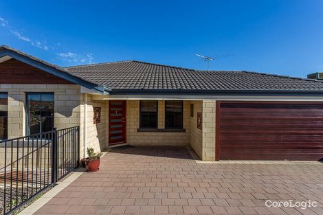 Property photo of 1 Silica Road Wattle Grove WA 6107