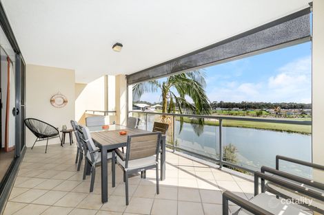 49/1 Millennium Cct, Pelican Waters, QLD 4551