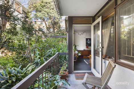 Property photo of 2/2-32 King William Street Fitzroy VIC 3065