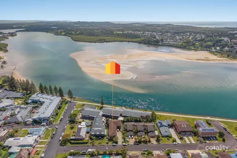 3/6 Namitjira Pl, Ballina, NSW 2478