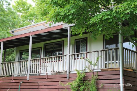 17 Shaw St, Blackwood, VIC 3458