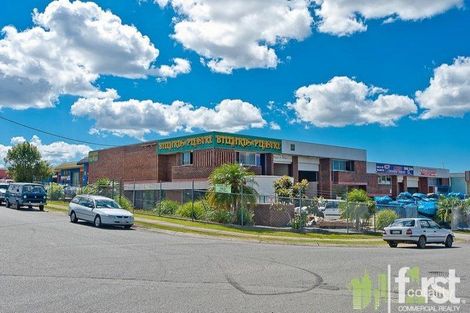 34 Randall St, Slacks Creek, QLD 4127