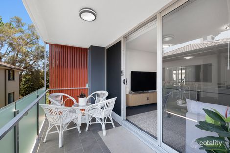 Property photo of 14/33 Loder Street Biggera Waters QLD 4216