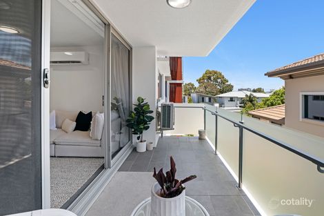 Property photo of 14/33 Loder Street Biggera Waters QLD 4216
