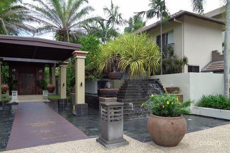 Property photo of 725/12-21 Gregory Street Westcourt QLD 4870