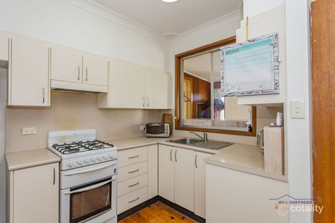 Property photo of 32 Mowbray Avenue Edgeworth NSW 2285