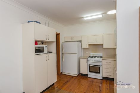 Property photo of 32 Mowbray Avenue Edgeworth NSW 2285