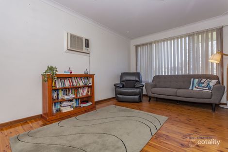 Property photo of 32 Mowbray Avenue Edgeworth NSW 2285
