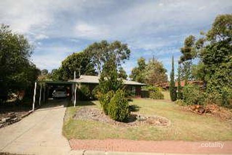 Property photo of 19 Jade Crescent Happy Valley SA 5159