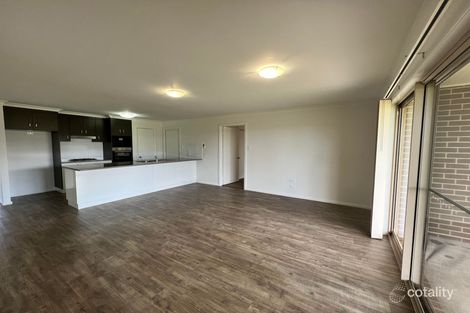 Property photo of 123 White Circle Mudgee NSW 2850