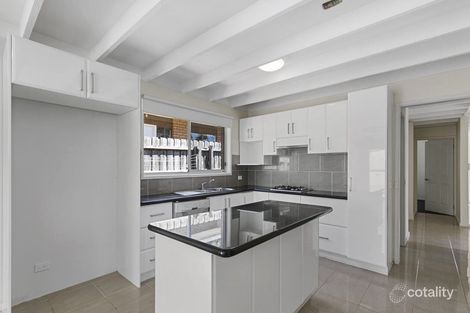 Property photo of 133 Spray Street Rosebud VIC 3939