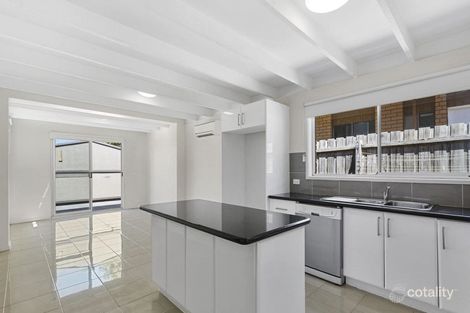 Property photo of 133 Spray Street Rosebud VIC 3939