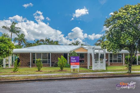 Property photo of 52 Wickfield Street Bracken Ridge QLD 4017