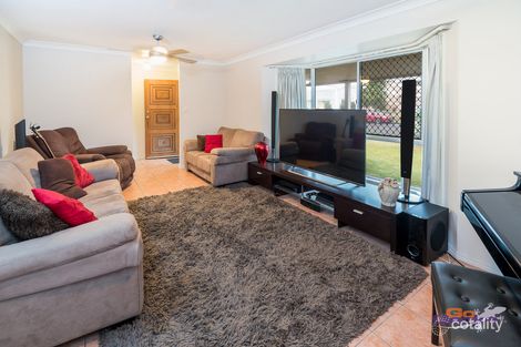 Property photo of 52 Wickfield Street Bracken Ridge QLD 4017