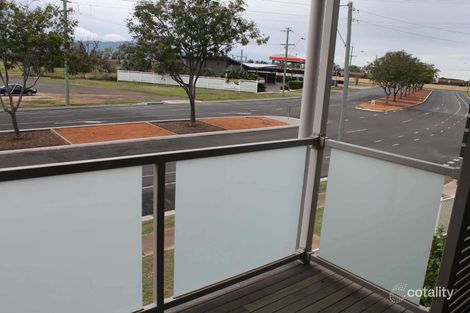 1/6-10 Arthur St, Blackwater, QLD 4717