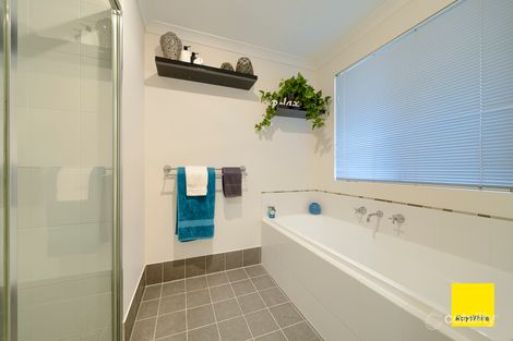 Property photo of 59 Pegasus Boulevard McKail WA 6330