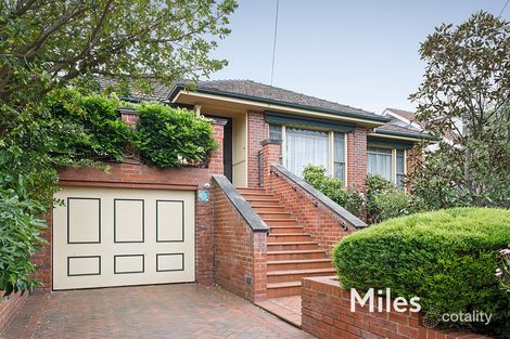 5 Powlett St, Heidelberg, VIC 3084