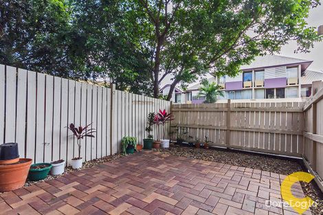 Property photo of 5/34 Lowerson Street Lutwyche QLD 4030