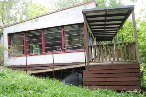 Property photo of 17 Shaw Street Blackwood VIC 3458