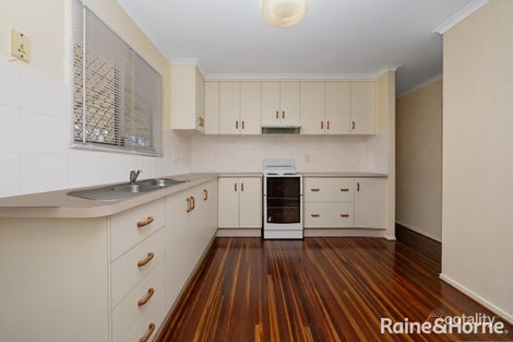 Property photo of 15 Lambert Street Kirwan QLD 4817