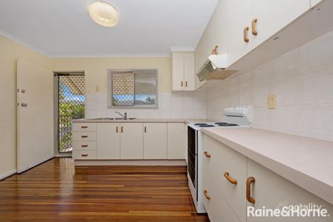 Property photo of 15 Lambert Street Kirwan QLD 4817