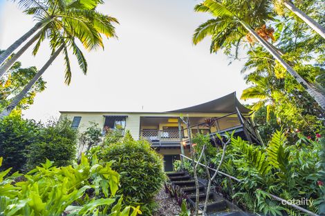 Property photo of 17 Mango Vale Court Diddillibah QLD 4559