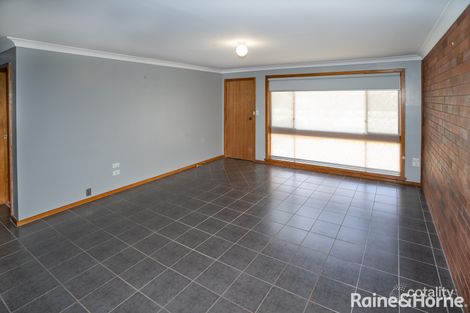 Property photo of 1/22 Inglis Street Lake Albert NSW 2650