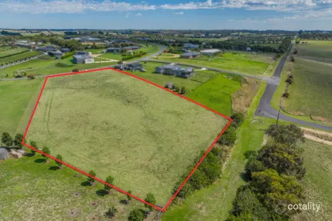 20 Cilmery Cres, Woodford, VIC 3281