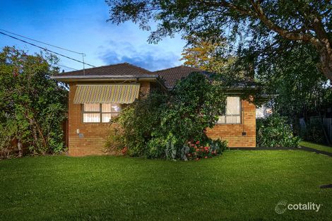 74 Harrison St, Box Hill North, VIC 3129