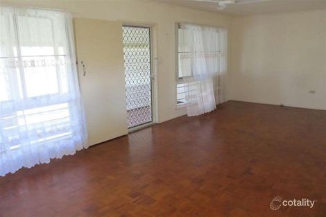 Property photo of 11 Marshall Street Bowen QLD 4805