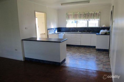 Property photo of 11 Marshall Street Bowen QLD 4805
