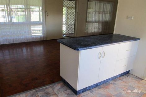 Property photo of 11 Marshall Street Bowen QLD 4805