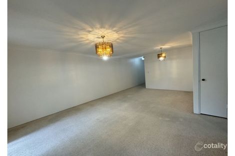 Property photo of 116/192 Vimiera Road Marsfield NSW 2122