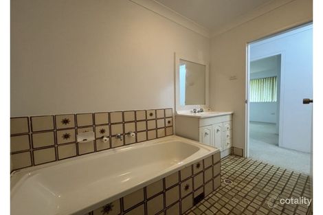 Property photo of 116/192 Vimiera Road Marsfield NSW 2122