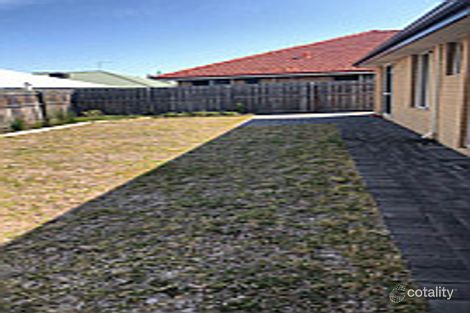 Property photo of 12 Amethyst Approach Wellard WA 6170