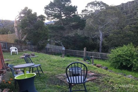 Property photo of 46 Mason Street Claremont TAS 7011