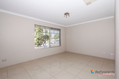 Property photo of 39 Hamelin Drive Ballajura WA 6066