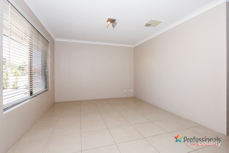 Property photo of 39 Hamelin Drive Ballajura WA 6066