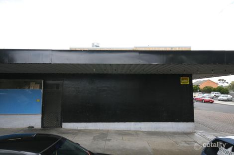 2 Beauford Ave, Bell Post Hill, VIC 3215