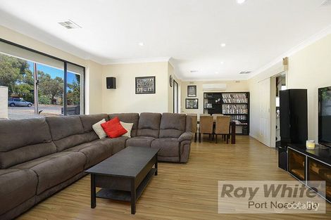 Property photo of 27 Doctors Road Morphett Vale SA 5162