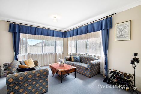 Property photo of 6 Boeing Place Hamlyn Terrace NSW 2259