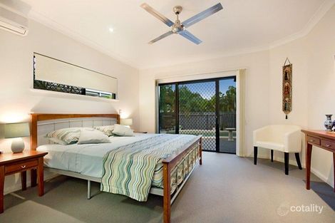 Property photo of 1 Tydeman Crescent Clifton Beach QLD 4879