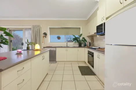 Property photo of 29 Scott Street Mortlake VIC 3272